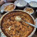 낙영찜갈비