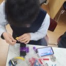 심원중학교 이미지