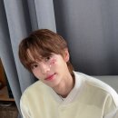 신유 이미지