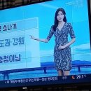 검단스마일한방병원 이미지