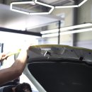 ㈜오케이렌터카 이미지