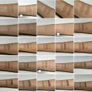 (주)이음컨텐츠 | 인턴 적응기 again.. 그리고 일상