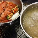 흑돈가 - 중구 명동7길 21 | 흑돈가