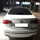 WHEELSTORY