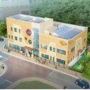 ADD아이뜰 어린이집 이미지