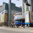 화목데파트(상가) 이미지