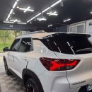 디테일링셀프세차장 | 경주 디테일링 손세차 세차장 추천 | 카샵 경주점 솔직 후기(+가격, 셀프세차꿀팁)