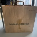 통키통키후라이드 이미지