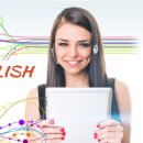 동판교로266번길 이미지