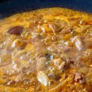 당골농원 이미지