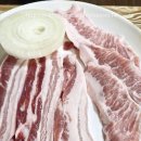 초원삼겹살옥계점 이미지