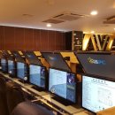 듀얼인터넷pc방 이미지