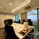 우신빌딩 이미지