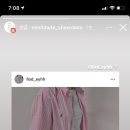 자주이마트 이미지