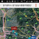 태전초등학교 이미지