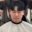 장장헤어 이미지