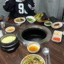 돈뽈 - 안산시 상록구 항가울로 41 | 포항 영일대 현지인 추천 로컬 맛집 | '돈뽈' 22년 내공 사장님의 특수부위 양념구이 가성비 고기집