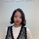 헤어바이 임혜란 네이버블로그