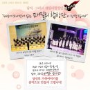 심사숙고 이미지