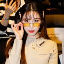 서울장식 이미지