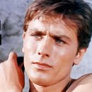 태양은 가득-] 주제곡 Plein Soleil OST 알랭 들롱 Alain Delon Purple Noon 이미지