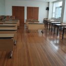 송천2동 주민센터 이미지