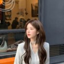 붙임머리 - 부평구 부평동 | 붙임머리