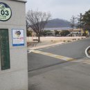 정양천 네이버블로그