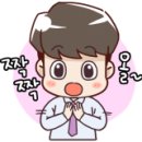 퉁소바위 사거리1 이미지