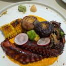 비호농장 이미지