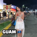 안녕도깨비 | 괌 5번 간 사람의 2월 괌 미국이심 로밍도깨비 무제한 통화가능 esim 추천 후기