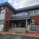 안동도서관 풍산분관 | 경상북도교육청 안동도서관 풍산분관 안동풍산도서관 방문기