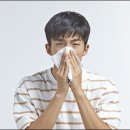 목동하나이비인후과의원 이미지