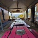 요선마을 이미지