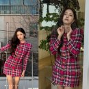 독보적인 골반 여신…ITZY 유나, 배우 얼굴 다 됐네 tvN 월화드라마 '최애의 사원' 이미지