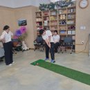 골프리더 이미지