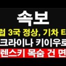 유럽상회