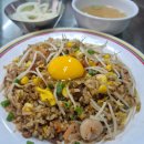 베트남식당 | 부천 신중동 상가 맛집 : 베트남식당 꾸아 QUA 내돈내산 후기