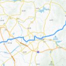 종합버스터미널 건너편 이미지