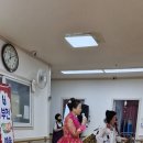 제일요양원 이미지