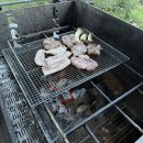 초록언덕펜션 이미지