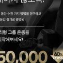 산성대로265번길 네이버블로그