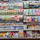 휴베이스센트럴약국 이미지