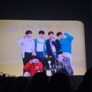 동양태권도장 | 콘서트 5시간 하는 아이돌 실존_241208 인피니트 리미티드 에디션 막콘 후기 | 체조경기장 13구역 시야