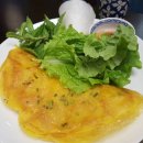 벱하노이 이미지