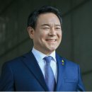 이형석의원 이미지