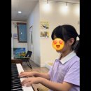 채움음악미술학원