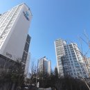 별가람 공인중개사사무소 이미지