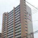 하대동152 이미지