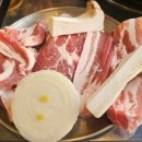 복돼지솥뚜껑 이미지